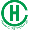 国际质量认证