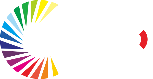 Zeccopaint